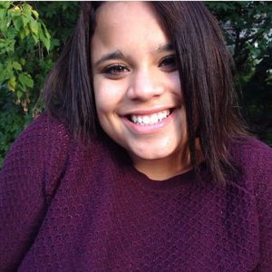 Meet your Posher, Molla